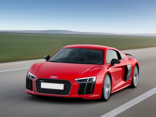 R8 type 2 Ph I 2015-....
